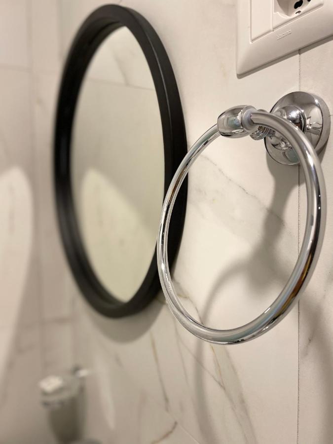 Hotel Qetesia-Te Indriti Velipojë Eksteriør billede